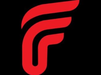 Favoribahis Altyapısı İncelemesi